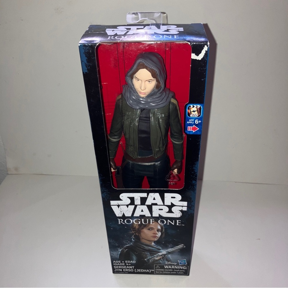 Star Wars